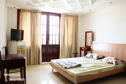 Ho Chi Minh City Viet Nam Hotel Booking Promo Code Booking.com