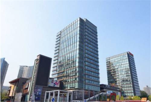 Peking China Hotelbuchungs-Promocode Booking.com
