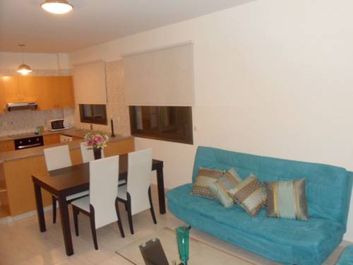 Paphos Chypre Code promo pour réservation d'hôtel Booking.com