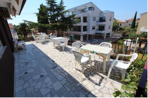 Rovinj Croatie Code promo pour réservation d'hôtel Booking.com