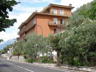 Brenzone Italy Hotel Booking Promo Code Agoda.com