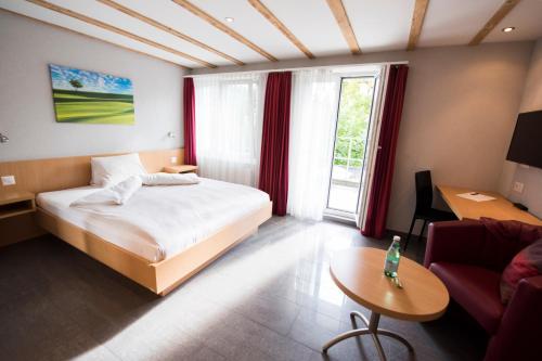 Baden Switzerland Hotel Booking Promo Code Agoda.com