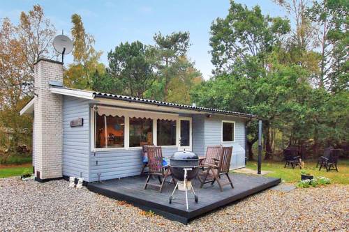 Hadsund Dänemark Hotelbuchungs-Promocode Booking.com