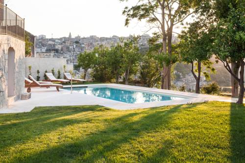 Raguse Italie Code promo pour réservation d'hôtel Booking.com