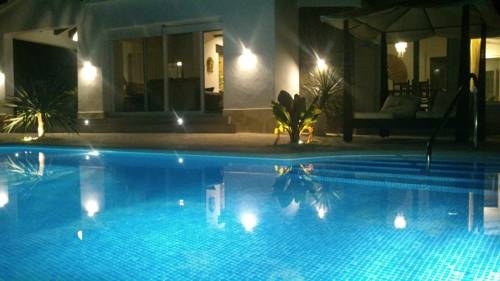 Denia Spain Hotel Booking Promo Code Booking.com