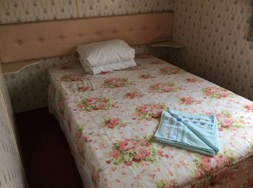 Kaunata Lettland Hotelbuchungs-Promocode Booking.com