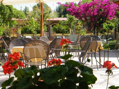 Palinuro Italy Hotel Booking Promo Code Booking.com