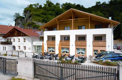 Sluderno (Schluderns) Italien Hotelbuchungs-Promocode Booking.com
