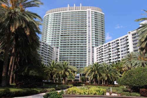 Miami Beach (Florida) Vereinigte Staaten Hotelbuchungs-Promocode Booking.com