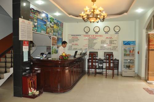 Farbton Vietnam Hotelbuchungs-Promocode Booking.com