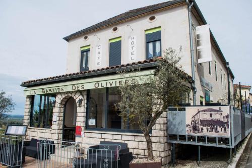 Monflanquin France Hotel Booking Promo Code Agoda.com