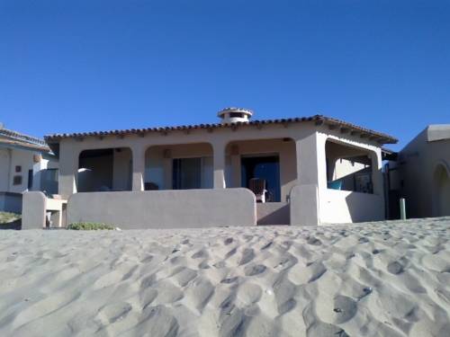 Puerto Penasco Mexique Code promo pour réservation d'hôtel Booking.com