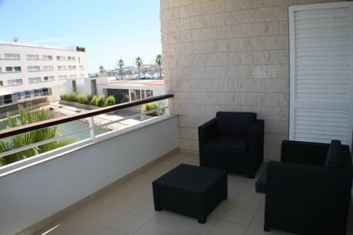 Lagos Portugal Hotel Booking Promo Code Booking.com