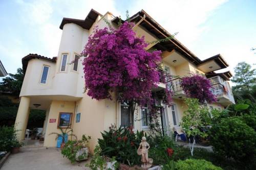 Fethiye Turquie Code promo pour réservation d'hôtel Booking.com
