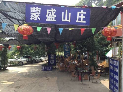 Ya'an Chine Code promo pour réservation d'hôtel Booking.com