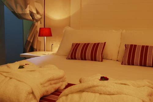 Stintino Italien Hotelbuchungs-Promocode Booking.com