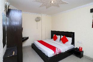 New Delhi and NCR India Hotel Booking Promo Code Agoda.com