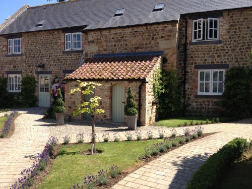 Ripon United Kingdom Hotel Booking Promo Code Agoda.com