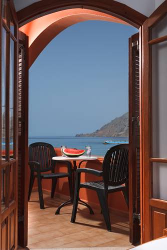 Plakias Greece Hotel Booking Promo Code Booking.com