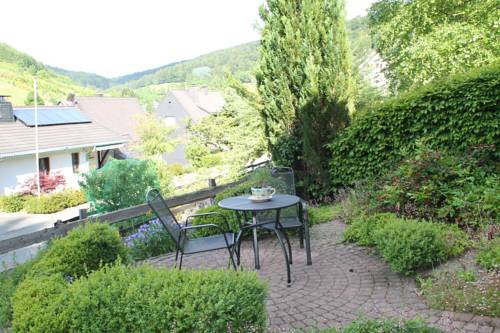 Schmallenberg Allemagne Code promo pour réservation d'hôtel Booking.com