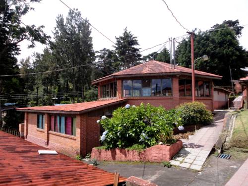 Heredia Costa Rica Hotelbuchungs-Promocode Booking.com