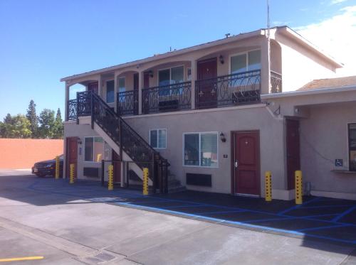 Los Angeles (CA) United States Hotel Booking Promo Code Agoda.com