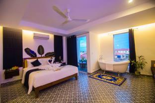 Siem Reap Cambodia Hotel Booking Promo Code Agoda.com