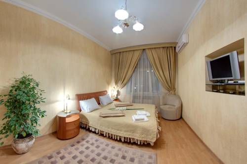 Kiev Ukraine Hotel Booking Promo Code Booking.com