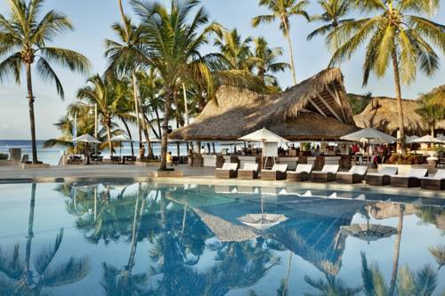 La Romana Dominican Republic Hotel Booking Promo Code Booking.com