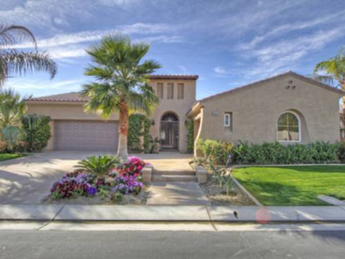 La Quinta (California) United States Hotel Booking Promo Code Booking.com
