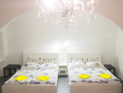Vienne L'Autriche Code promo pour réservation d'hôtel Booking.com