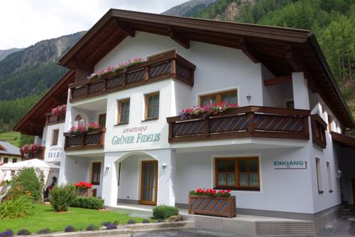 Sölden Austria Hotel Booking Promo Code Booking.com