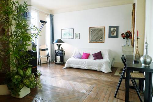 Paris France Hotel Booking Promo Code Booking.com