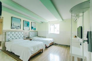 Fuzhou China Hotel Booking Promo Code Agoda.com