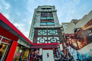 Ranchi India Hotel Booking Promo Code Agoda.com