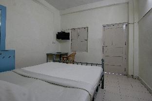 Salem India Hotel Booking Promo Code Agoda.com