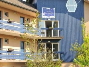 Thonon-les-Bains France Hotel Booking Promo Code Agoda.com