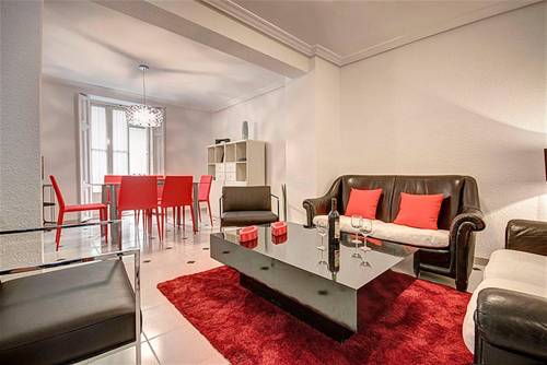 Valencia Spain Hotel Booking Promo Code Booking.com
