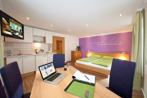 Schlechter Gastein Österreich Hotelbuchungs-Promocode Booking.com