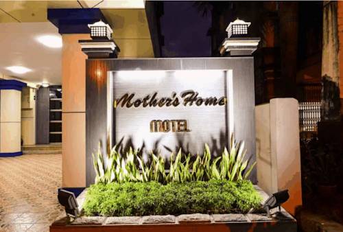 Yangon Myanmar Code promo pour réservation d'hôtel Booking.com