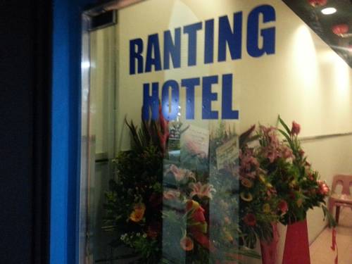 Kuala Lumpur Malaysia Hotel Booking Promo Code Booking.com