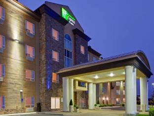 Calgary (AB) Canada Hotel Booking Promo Code Agoda.com
