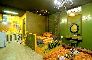Gangneung-si South Korea Hotel Booking Promo Code Agoda.com