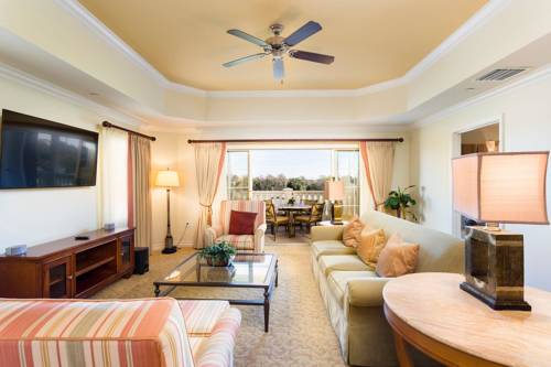 Kissimmee (Floride) États Unis Code promo pour réservation d'hôtel Booking.com