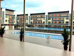 Kota Kinabalu Malaysia Hotel Booking Promo Code Agoda.com
