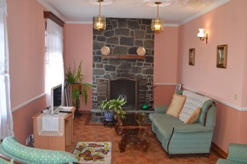 Porto Martins Portugal Hotelbuchungs-Promocode Booking.com