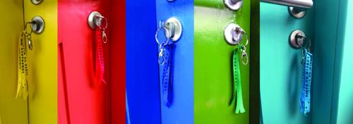 Salvador Brasilien Hotelbuchungs-Promocode Booking.com