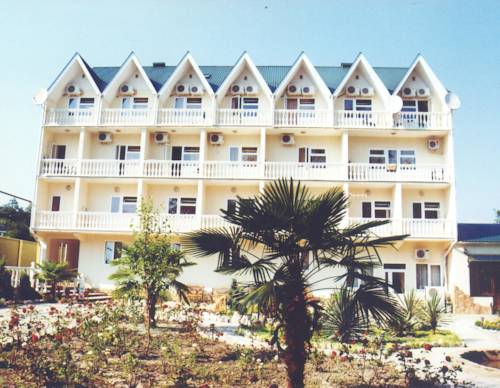 Sochi Russia Hotel Booking Promo Code Booking.com