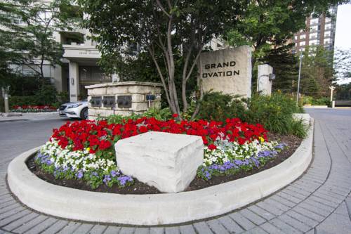 Mississauga (Ontario) Canada Hotel Booking Promo Code Booking.com