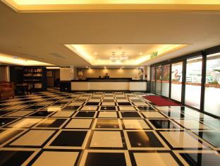Kaohsiung Taiwan Hotel Booking Promo Code Agoda.com